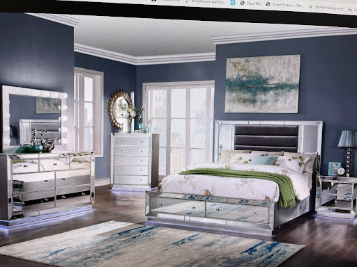 Furniture Store «BDS Discount», reviews and photos, 90 Washington St, Dorchester, MA 02121, USA