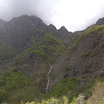 Photo n°5 de l'avis de Valerio.a fait le 13/05/2023 à 15:53 sur le  Bar  I cascade  à Valbondione