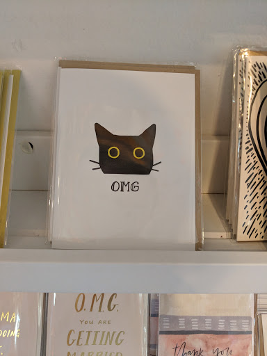 Florist «Native Poppy», reviews and photos, 2335 University Ave, San Diego, CA 92104, USA