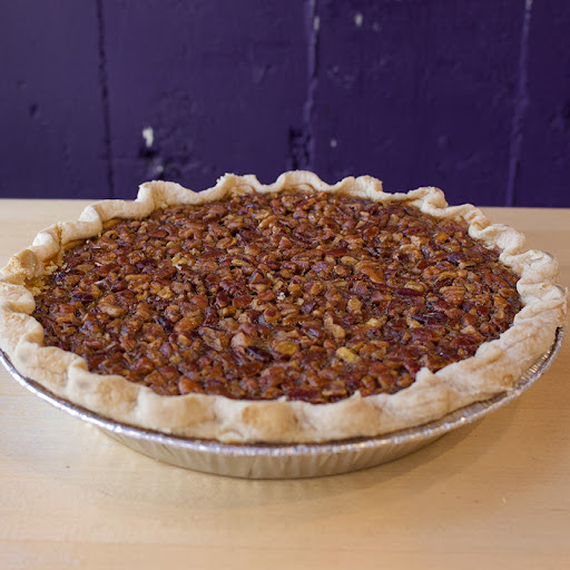 Pie Shop «The Pie Hole», reviews and photos, 177 N Glassell St, Orange, CA 92866, USA