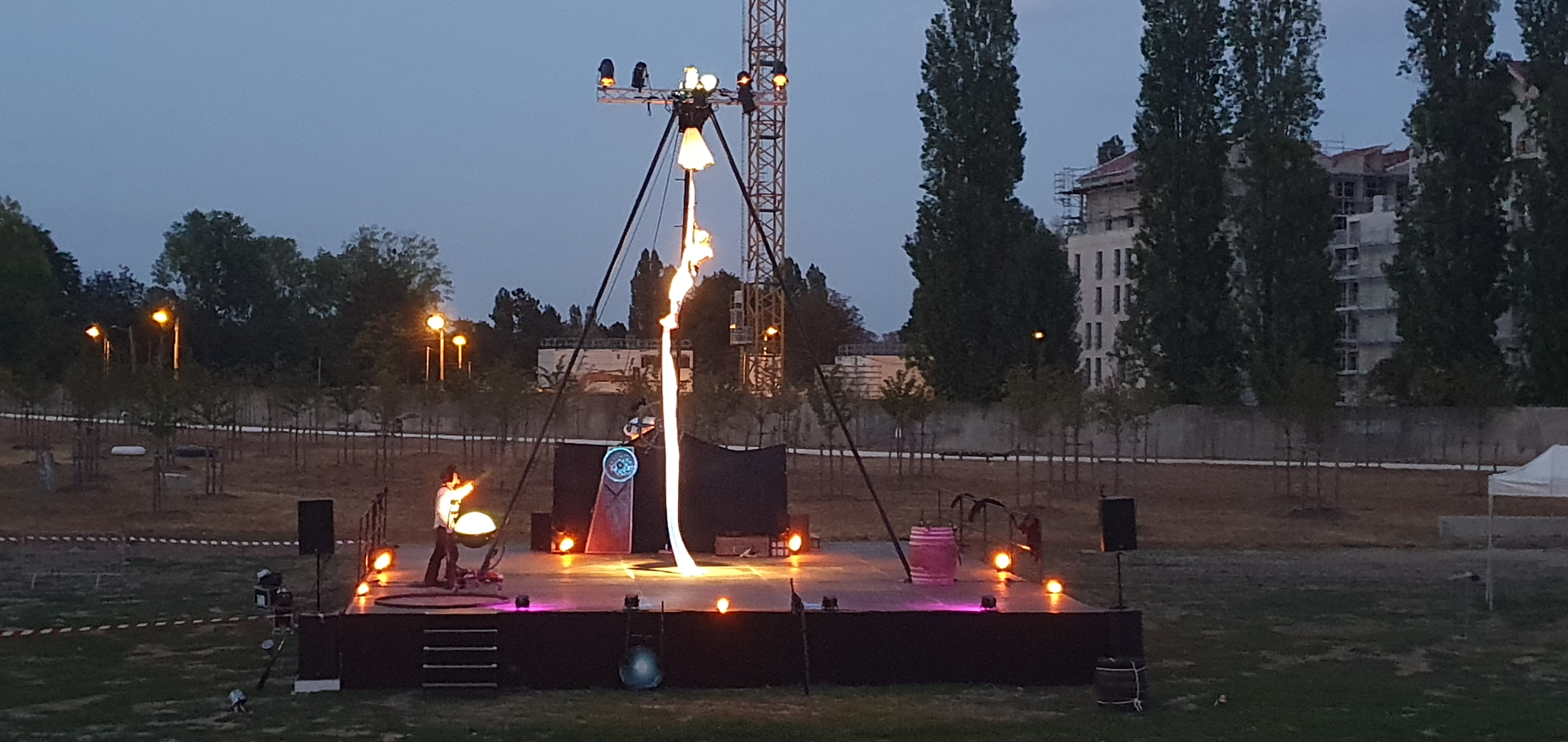 Photo n° 3 de l'avis de Fartas.a fait le 09/08/2020 à 01:26