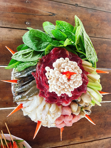 Top 20 cửa hàng cây kiểng Thành phố Phan Thiết Bình Thuận 2022