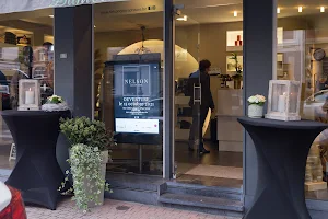 Nelson Concept Store image