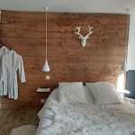 Photo n° 4 de l'avis de elodie.a fait le 18/02/2024 à 14:59 pour o5sens chambres d'hôtes avec jacuzzi privatif à Agde