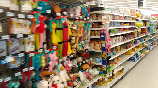 Discount Store «Kmart», reviews and photos, 3382 Birney Plaza, Moosic, PA 18507, USA