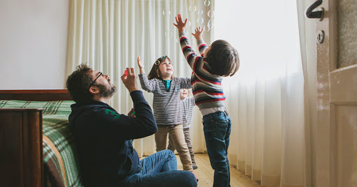 Insurance Agency «Allstate Insurance Agent: Tedd Schodzinski», reviews and photos