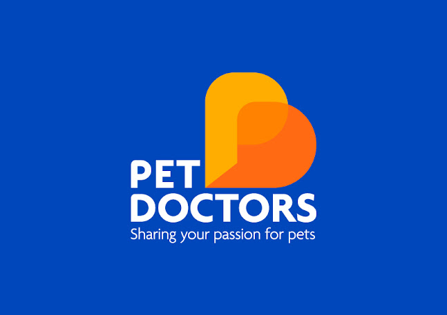 Reviews of Pet Doctors Support Office in Auckland - Veterinarian