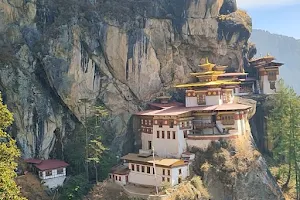 Glory Tours and Treks - Car rental in Bhutan - Tour Operator in Bhutan image
