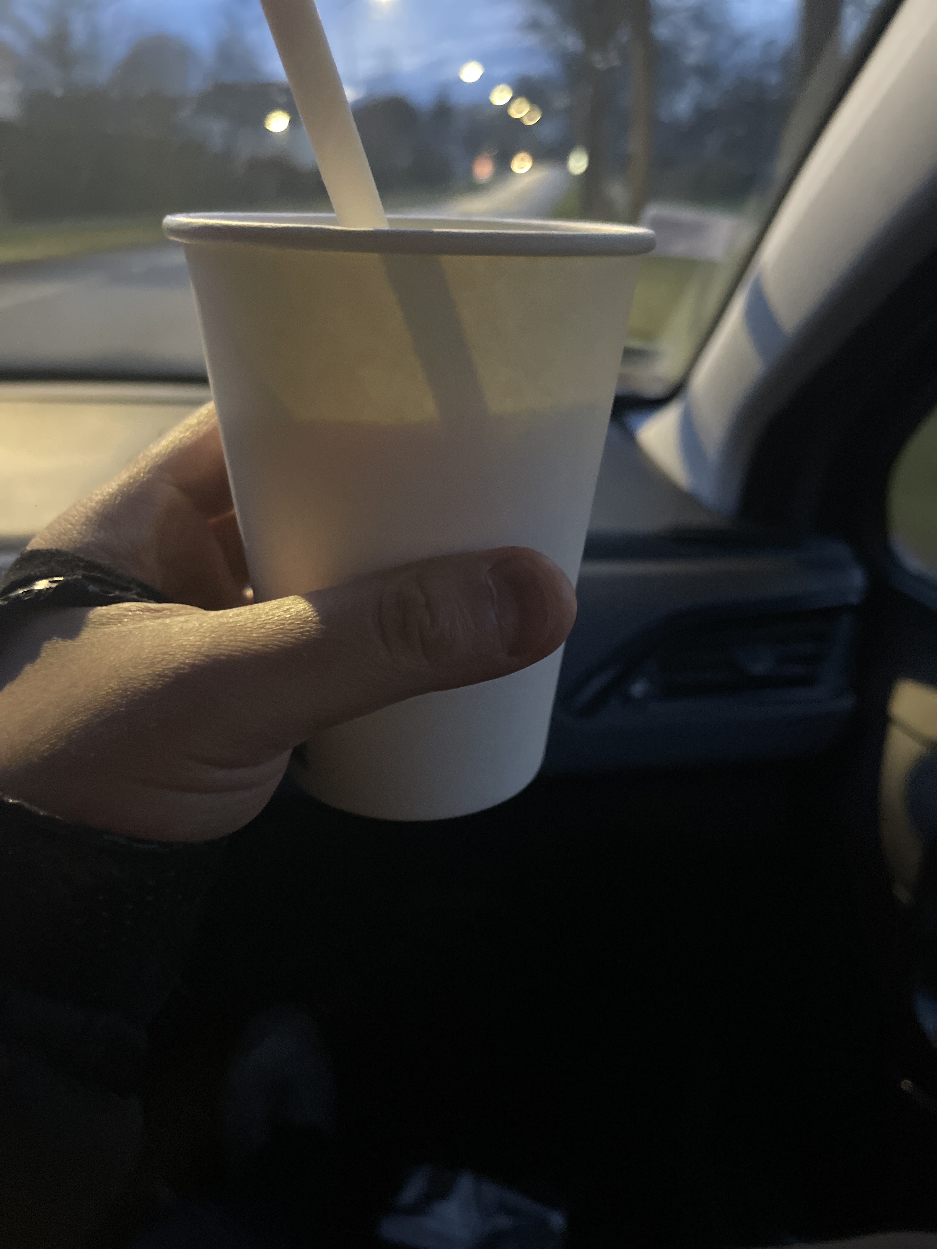 Photo n° 2 de l'avis de ABI.A fait le 09/03/2024 à 18:15