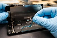 Komputer Zone - Car repair in Durham, NC, Durham - Rated 4.9/5