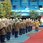 Review SMA Muhammadiyah 1 Babat