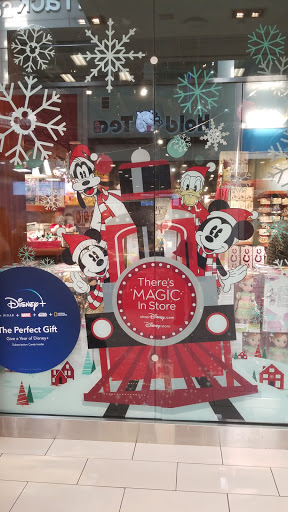 Toy Store «Disney Store», reviews and photos, 6000 Sepulveda Blvd, Culver City, CA 90230, USA