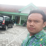 Review SMK Ummatan Wasathan