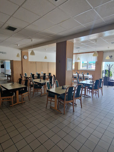 Recenze na Restaurace Na Střelnici v Plzeň - Restaurace