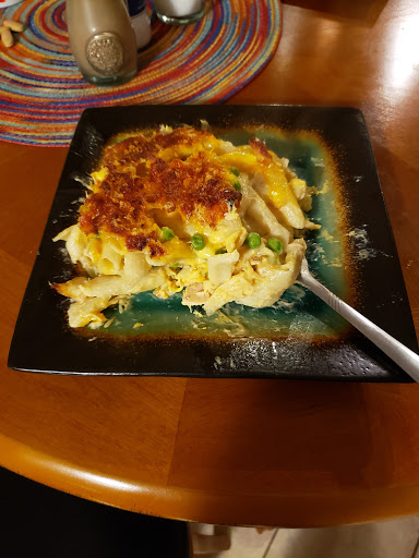 Discount Store «Ocean State Job Lot», reviews and photos, 207 Webster Square Rd, Berlin, CT 06037, USA