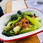 Photo n° 9 de l'avis de Kévin. fait le 13/07/2022 à 20:03 pour 21G Dumpling à Paris