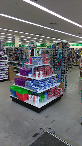 Dollar Store «Dollar Tree», reviews and photos, 15004 115th Dr, Jamaica, NY 11434, USA