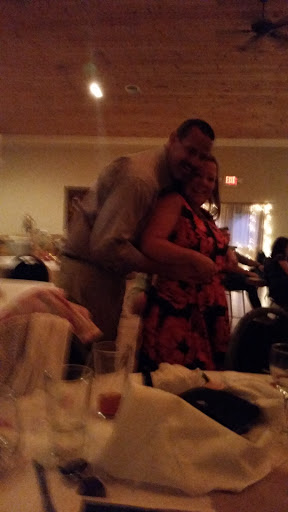 Caterer «Tuscany Hall», reviews and photos, 21125 Kettle Club Rd, Culpeper, VA 22701, USA