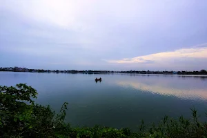 Lakha Banjara Lake image
