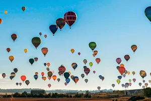 Mondial Air Ballons image