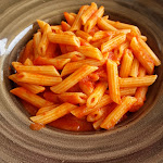 Photo n°2 de l'avis de mirna.u fait le 15/09/2021 à 14:20 sur le  Ristorante Pizzeria SUDOMAGODO à Porto Sant'Elpidio