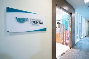 Nuffield Dental | Dentist @ Novena image