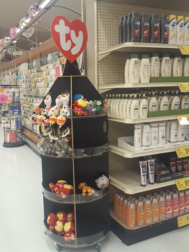 Safeway image