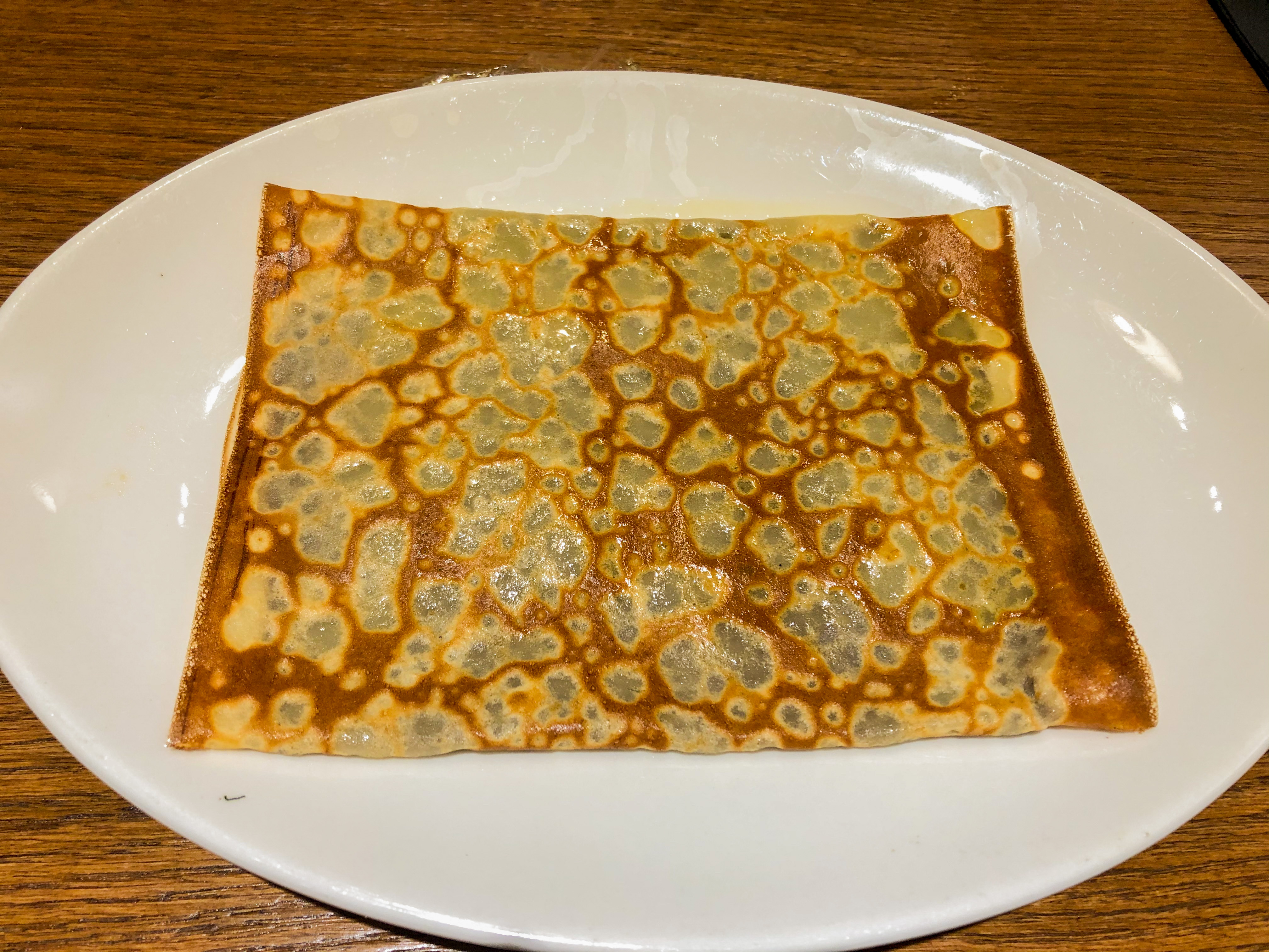 Photo n° 2 de l'avis de Mathéo.i fait le 10/12/2019 à 11:44