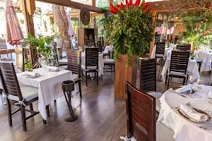 Thai Arturo Soria - Restaurants image