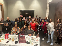 1st Prestige Home Care Agency LP - Photo 3 - Car repair in Pittsburgh, PA, Pittsburgh