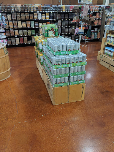 Grocery Store «Fresh Thyme Farmers Market- Mt. Prospect», reviews and photos, 211 W Rand Rd, Mt Prospect, IL 60056, USA