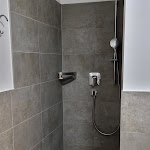 Photo n°5 de l'avis de Silvia.i fait le 16/03/2024 à 10:29 sur le  Strandhafer Aparthotel à Rostock