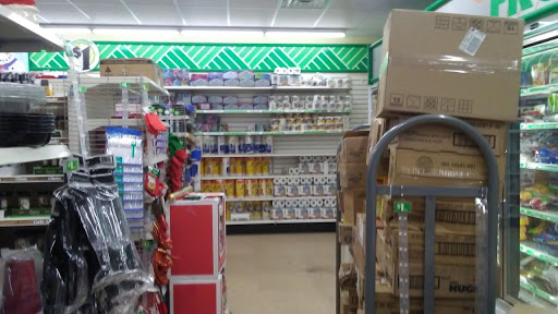 Dollar Store «Dollar Tree», reviews and photos, 8653 Columbus Pike, Lewis Center, OH 43035, USA