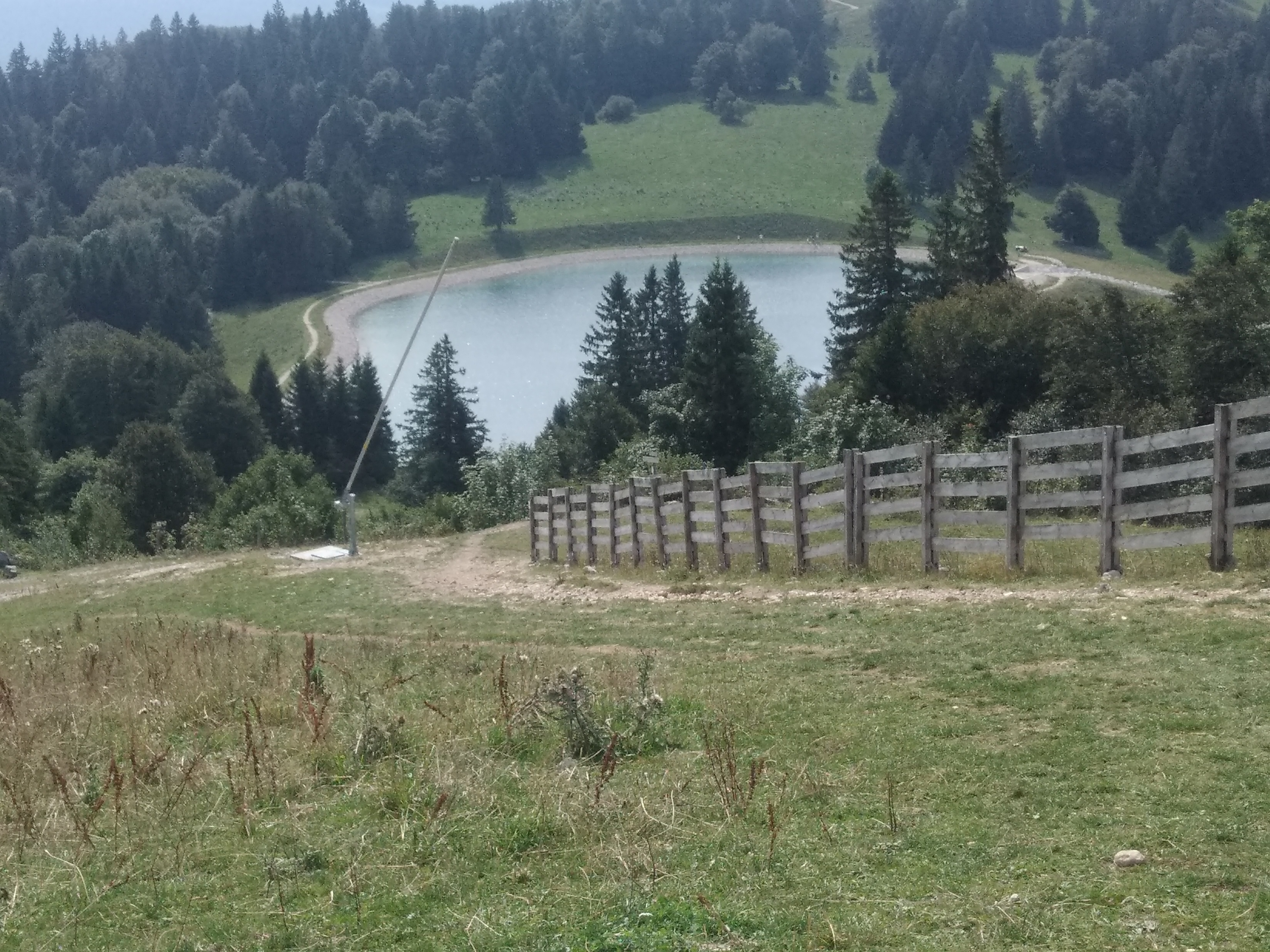 Photo n° 1 de l'avis de Mario.o fait le 15/09/2019 à 15:24