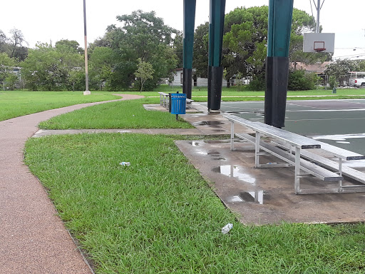 State Park «Acme Park», reviews and photos, 534 S Acme Rd, San Antonio, TX 78237, USA