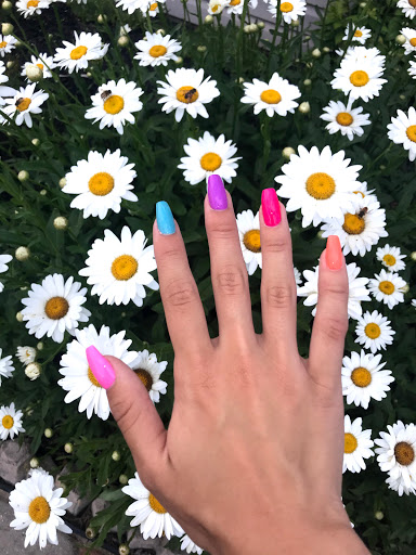 Hair Salon «Envy Hair, Nail and Tanning Studio», reviews and photos, 3031 PA-72, Jonestown, PA 17038, USA