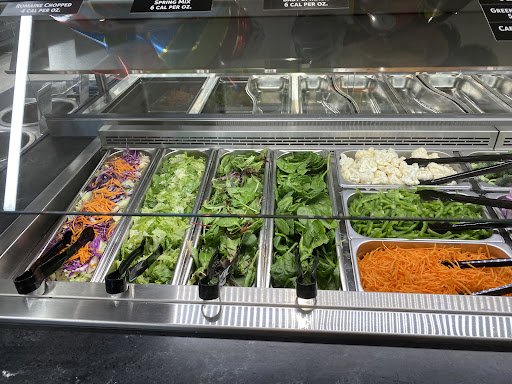 Grocery Store «Giant Food», reviews and photos, 9580 Livingston Rd, Fort Washington, MD 20744, USA