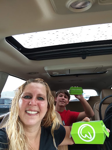 Chevrolet Dealer «Joe Firment Chevrolet», reviews and photos, 37995 Chester Rd, Avon, OH 44011, USA