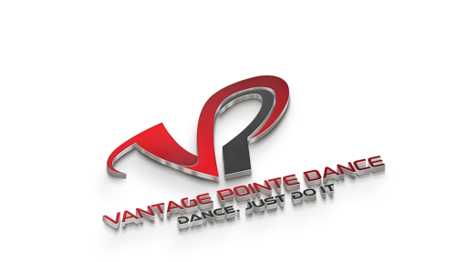 Dance School «Vantage Pointe Dance Studios», reviews and photos, 4075 N State Rd 7, Lake Worth, FL 33449, USA
