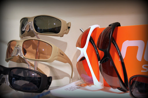 Sunglasses Store «Sports Optical», reviews and photos, 5721 Logan St, Denver, CO 80216, USA