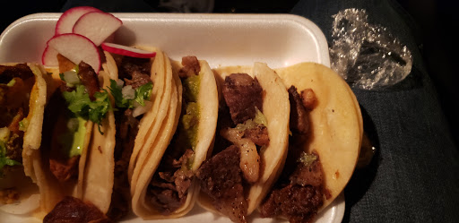 Movie Theater «El Rancho 4 Drive-In Theater», reviews and photos, 555 El Rancho Dr, Sparks, NV 89431, USA