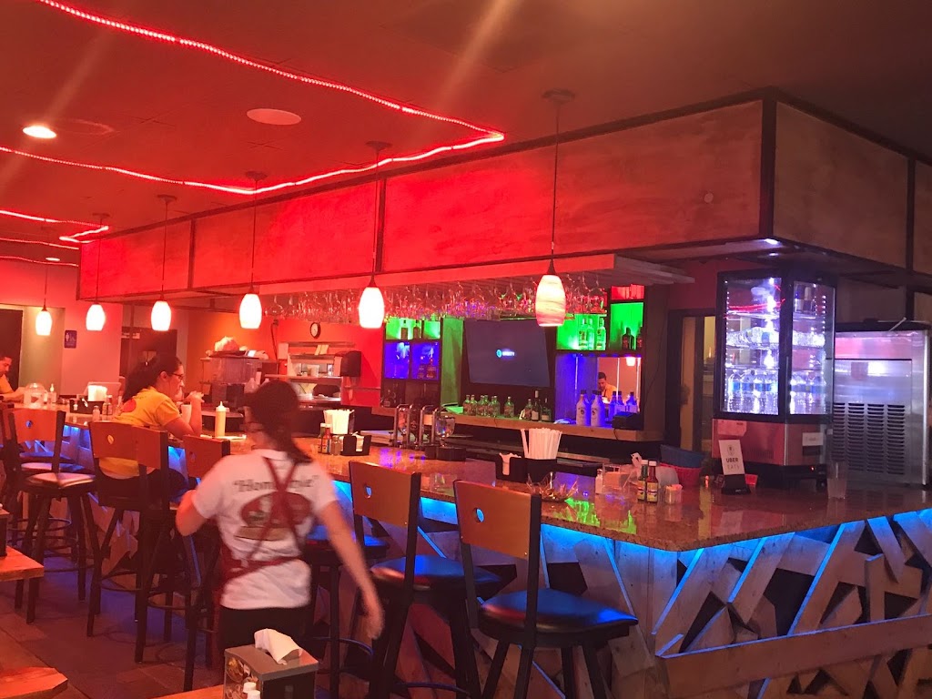 Las Delicias De La Abuela 30340