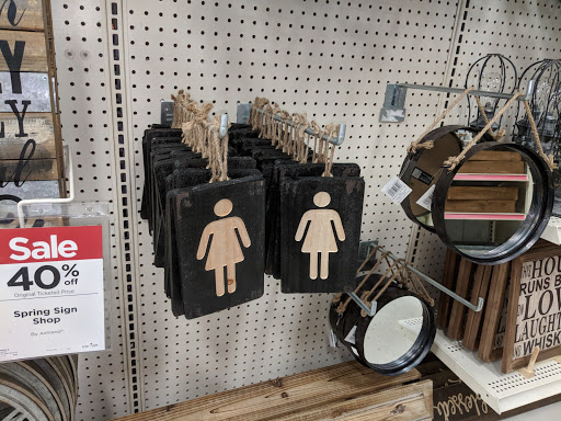 Craft Store «Michaels», reviews and photos, 10352 E US Hwy 36, Avon, IN 46123, USA