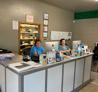 TowTally Camping RV Service and Parts - Photo 9 - Car repair in Redding, CA, Redding