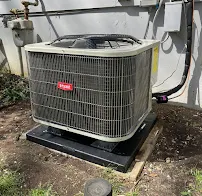 NARFIX - Heating & Air Conditioning LLC - Car repair in Silver Spring, MD, Washington - Rated 5.0/5