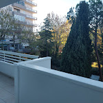 Photo n°7 de l'avis de Nada. fait le 25/11/2023 à 20:35 sur le  Astoria Suite Hotel à Rimini