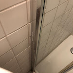 Photo n°2 de l'avis de Heidi.� fait le 11/08/2021 à 20:34 sur le  Novum Akademiehotel Kiel à Kiel