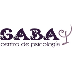 Centro de Psicología Gaba