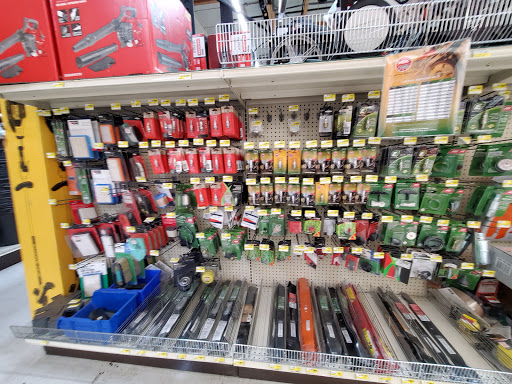 Hardware Store «Fresno Ag Hardware», reviews and photos, 4590 N First St, Fresno, CA 93726, USA