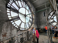 Bromo Seltzer Arts Tower - Photo 2 - Car repair in Baltimore, MD, Baltimore
